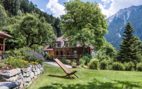 Naturresidenz Mair Zu Hof